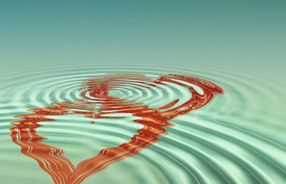 777チェリー カジノ サポート